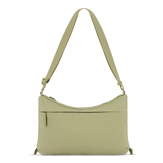 Kapten & Son Skara Shoulder bag 34.5 cm Kapten & Son Skara Shoulder bag 34.5 cm