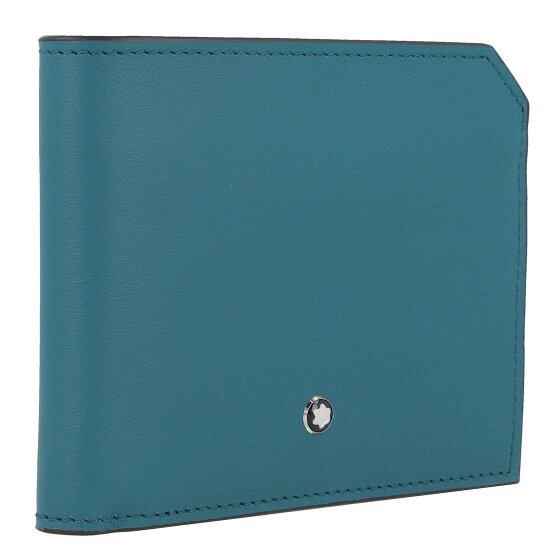 Montblanc Meisterstück Selection Wallet Leather 11.5 cm