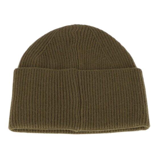 Hugo Knitted hat