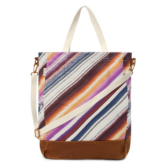 Dakine Weekly Shoulder Bag 35 cm