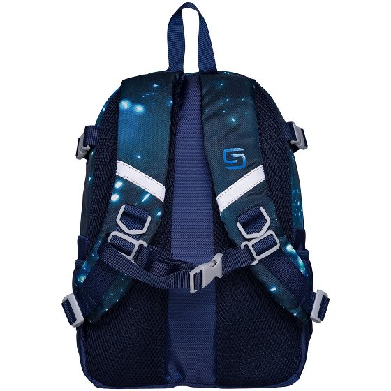 Schneiders Kids Kindergarten backpack 35 cm