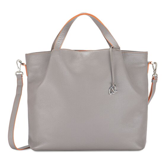 Mywalit Shopper Bag Leather 32 cm