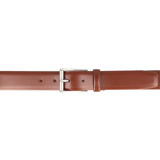 Strellson Belt Genuine Leather