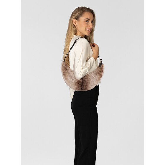 Guess Mavis Shoulder Bag 34 cm