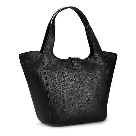 Guess Camden Shoulder Bag 54 cm