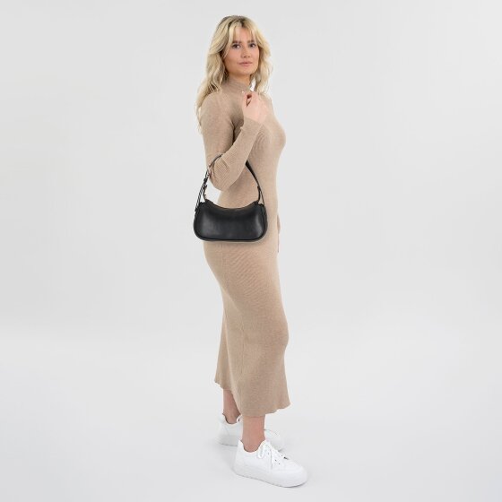 Liu Jo Ridhi Shoulder Bag S 21 cm