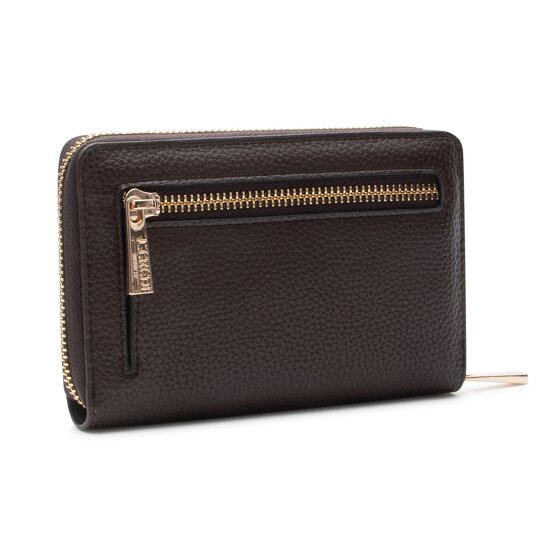 L.Credi Perla Wallet RFID protection 16 cm