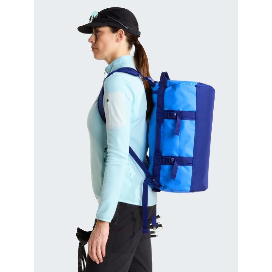 The North Face Base Camp Travel bag 45 cm