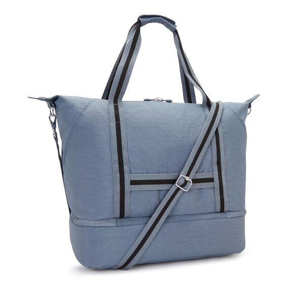 Kipling Basic Art Shopper Bag 59 cm