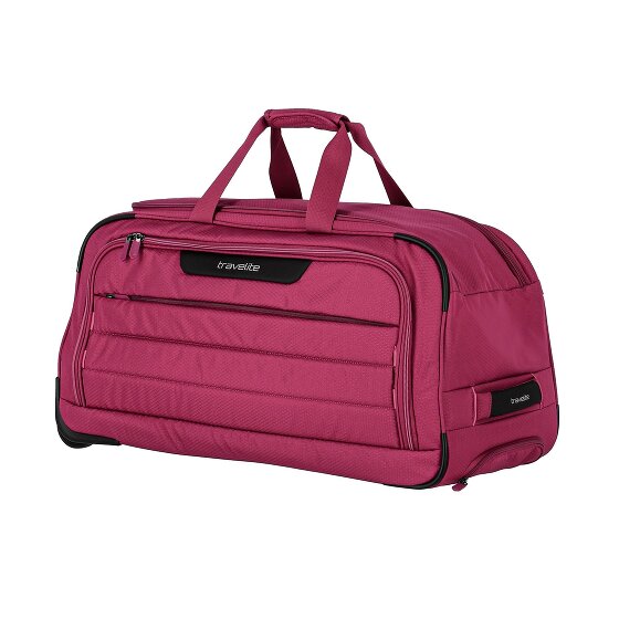 Travelite Skaii 2 wheels Travel bag 65 cm
