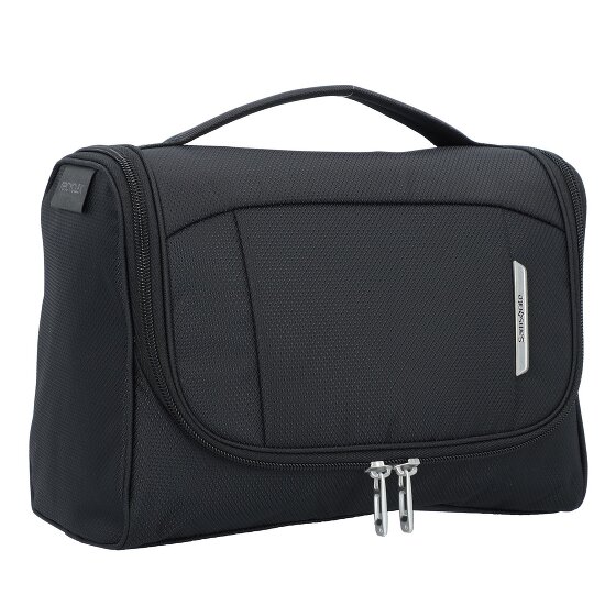 Samsonite Respark Toilet bag 26 cm