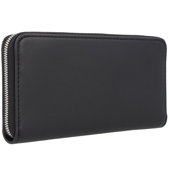 Calvin Klein Jeans Sculpted Wallet 18.5 cm