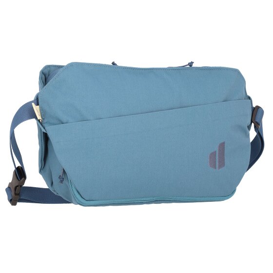 Deuter Passway 4+1 shoulder bag 19 cm