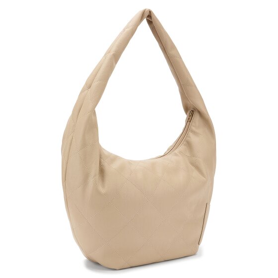 Seidenfelt Evenes Shoulder Bag 57 cm