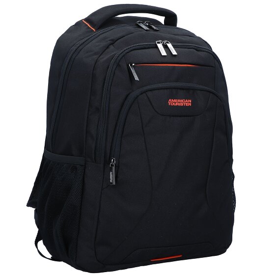 American Tourister AT Work backpack 52.5 cm laptop compartment