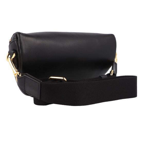Lauren Ralph Lauren Marcy Fanny pack Leather 25.5 cm