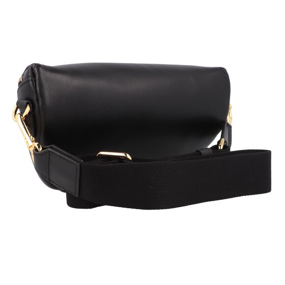 Lauren Ralph Lauren Marcy Fanny pack Leather 25.5 cm
