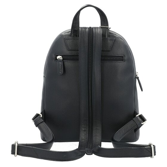 Picard Luis City Backpack Leather 28 cm