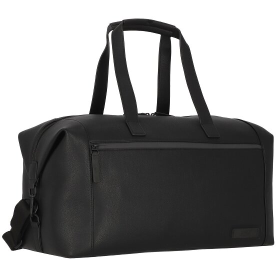 Jost Riga Travel bag 52 cm