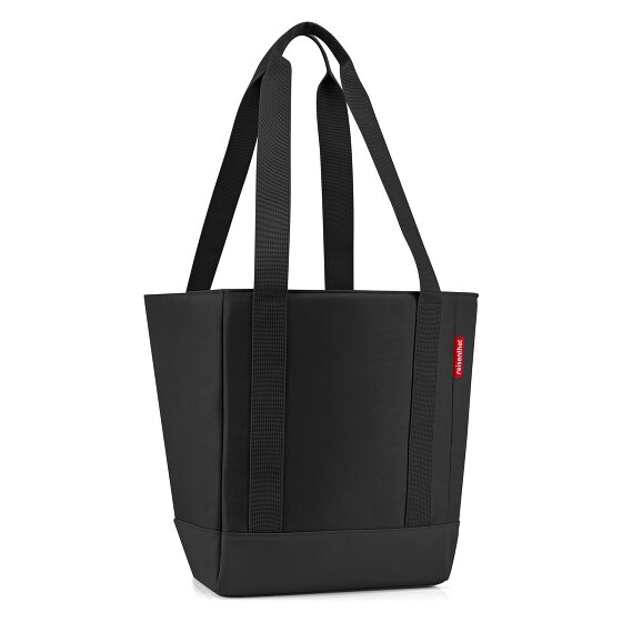 reisenthel Travelshopper Shopper Bag 52 cm