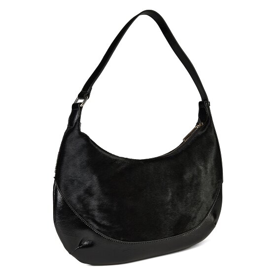 Valentino Apolline Shoulder Bag 40 cm