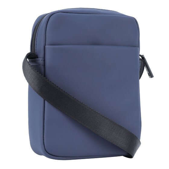 Joop! Jeans Modica nuvola Shoulder bag 13.5 cm