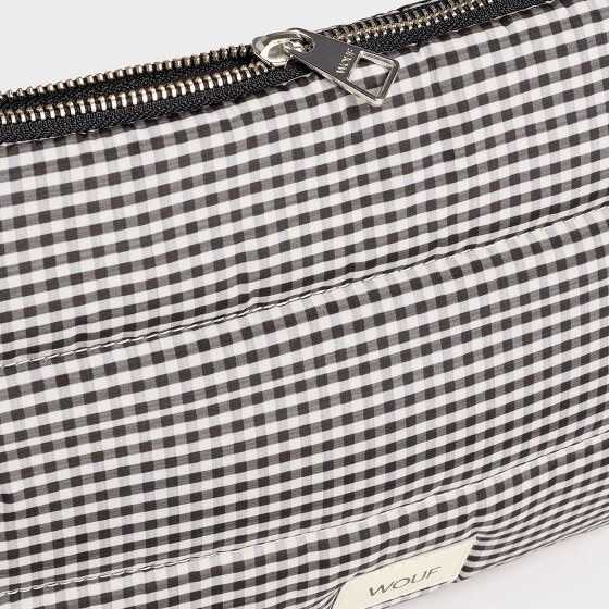 Wouf Clutch bag 25 cm