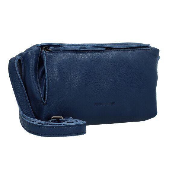 FredsBruder Leia Shoulder bag Leather 30 cm