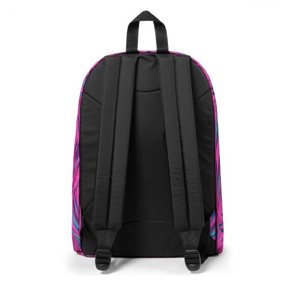Eastpak Out Of Office Out Of Office Daypack 44 cm Laptop compartment