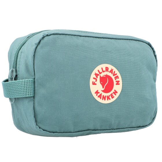 Fjällräven Kanken Gear Bag Toilet bag 20 cm