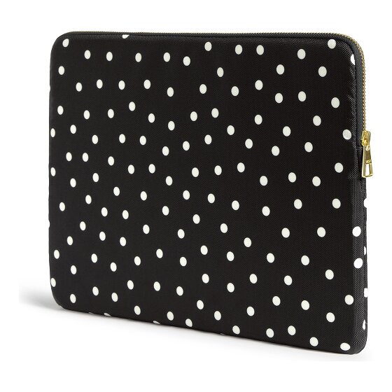 Wouf Daily Laptop sleeve 35.5 cm