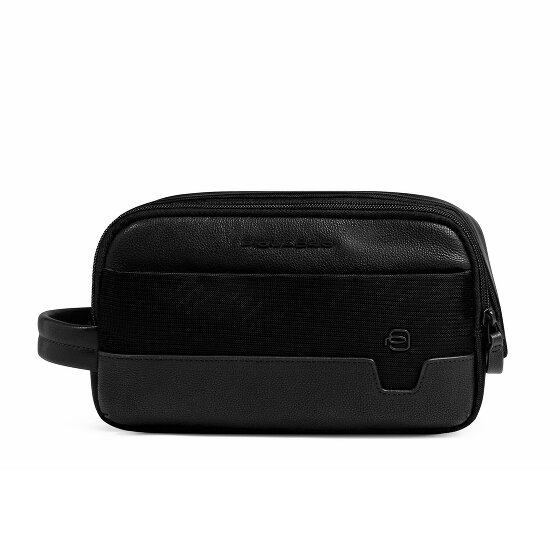Piquadro Marcel Toilet bag 25 cm