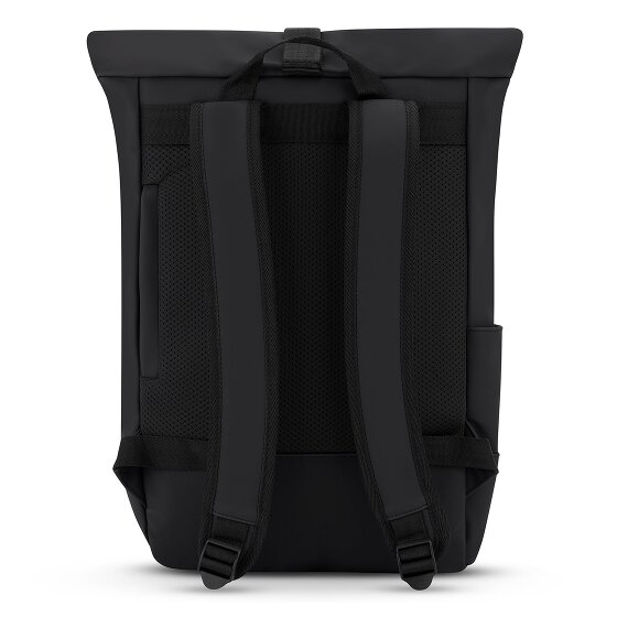 Johnny Urban Sleek Series Harvey Medium Daypack 41 cm Laptop compartment