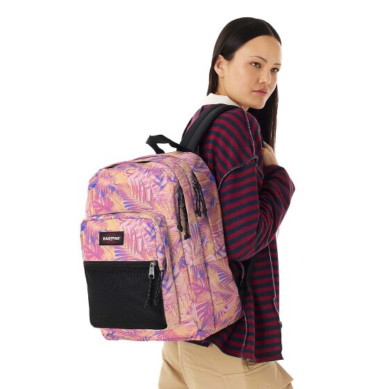 Eastpak Pinnacle Daypack 42 cm