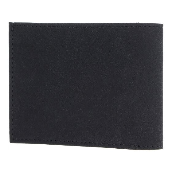 oxmox New Cryptan Wallet RFID protection 8.5 cm