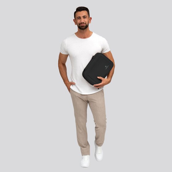 Pactastic Urban Collection Toilet bag 33 cm