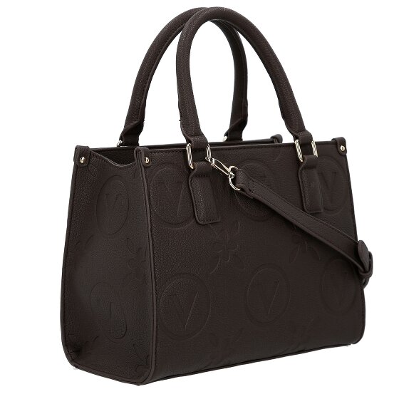 Valentino Samba SAMBA RE Shopper Bag 25 cm