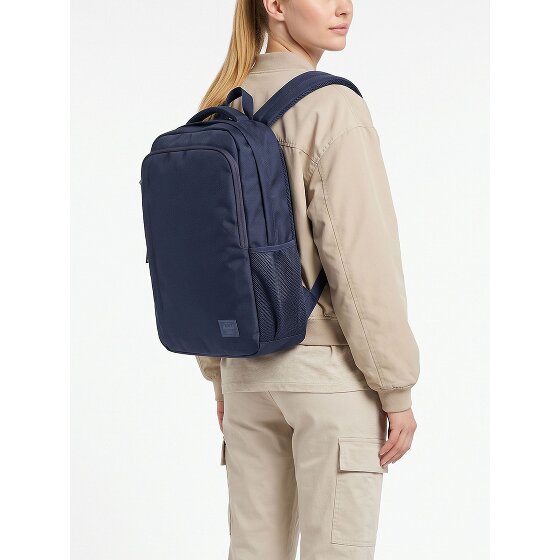 Herschel Kaslo Daypack 43 cm Laptop compartment