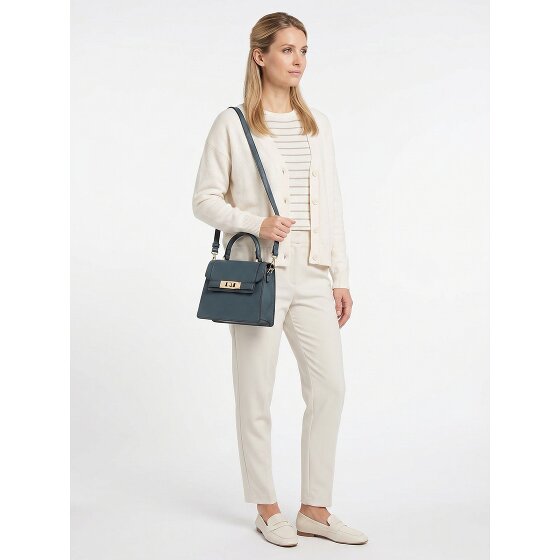 L.Credi Konstanze Handbag 20 cm