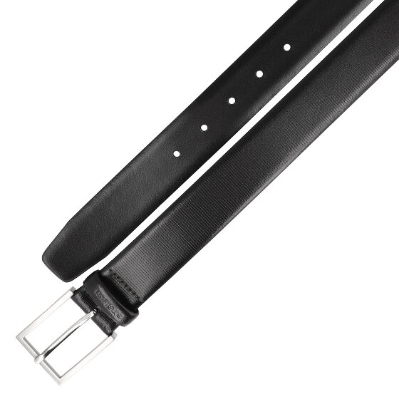 Strellson Belt Leather