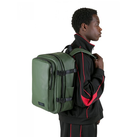 Eastpak Cabin Pak'r travel backpack 40 cm