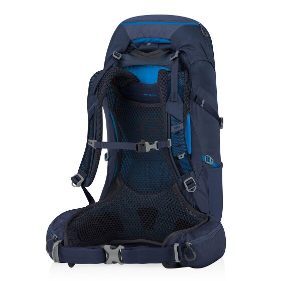 Gregory Jade 38 Trekking backpack S-M 64 cm