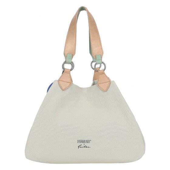 Fritzi aus Preußen Peanuts™ x fritzi Handbag 43 cm