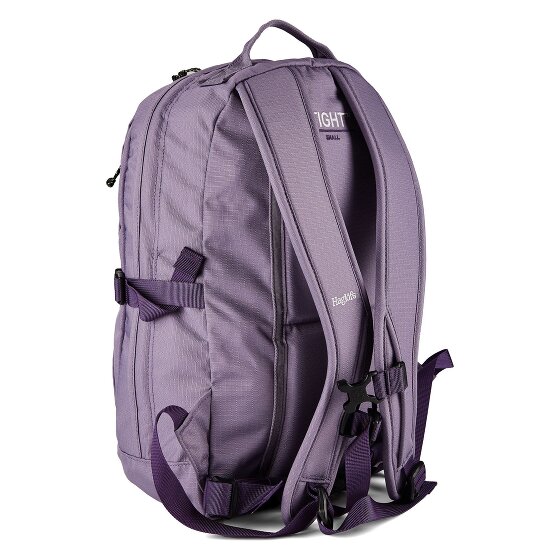 Haglöfs Tight Hiking backpack 46 cm