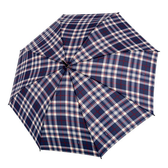Doppler Stockholm Stick umbrella 88 cm