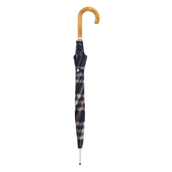 Doppler Stockholm Stick umbrella 88 cm