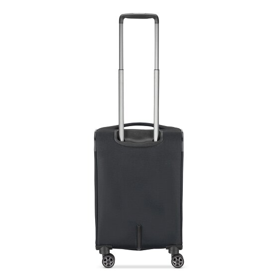 Roncato Gateway 4 wheels Cabin trolley 55 cm