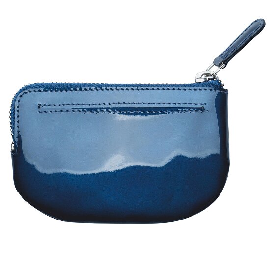 Golden Head Carrara Key wallet Leather 11 cm