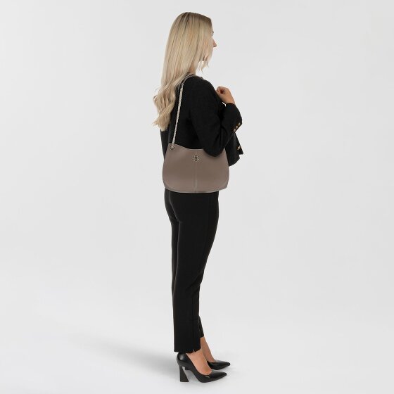 Boss Icon Shoulder Bag 31 cm