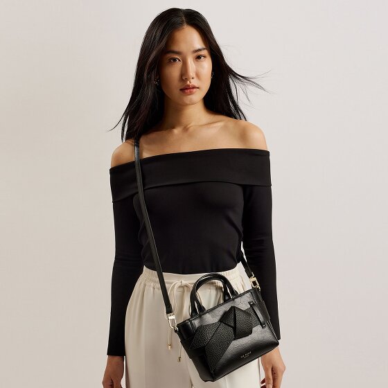 Ted Baker Jimisie Handbag 20.5 cm